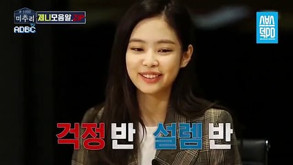 강남출장마사지 - { 카톡FC81} ⊀Ö7Ô-5180-1616⊁ 강남출장안마'20대' 강남출장안마 출장안마코스 강남출장안마 강남출장마사지-황제 강남출장마사지- 강남콜걸.