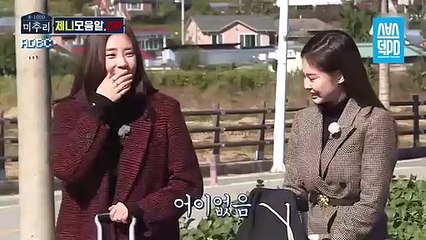 군산출장마사지 - { 카톡FC81} ⊀Ö7Ô-5180-1616⊁ 군산출장안마'20대' 군산출장안마 출장안마코스 군산출장안마 군산출장마사지-황제 군산출장마사지- 군산콜걸.