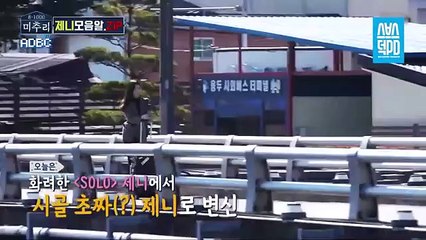 목포출장마사지 - { 카톡FC81} ⊀Ö7Ô-5180-1616⊁ 목포출장안마'20대' 목포출장안마 출장안마코스 목포출장안마 목포출장마사지-황제 목포출장마사지- 목포콜걸.