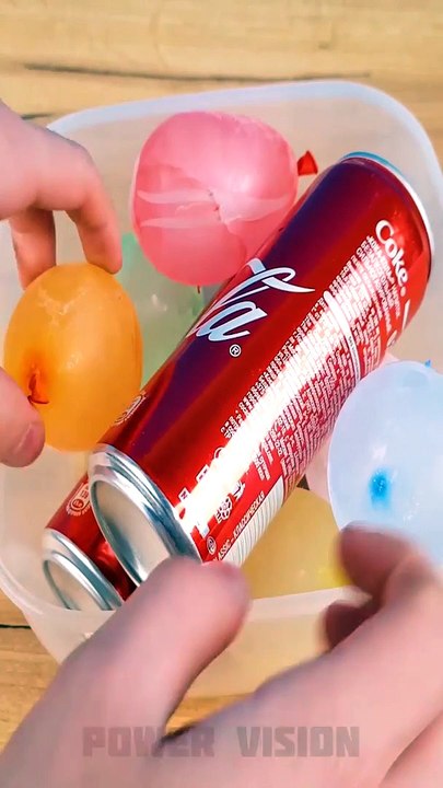 COSMETIC LIFE HACK