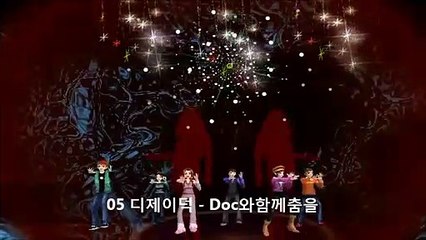 평창출장마사지 -후불100%ョØ7Ø-7575-ØØ77【카톡VVV75】→#K# 평창출장안마 평창출장샵 평창오피 평창출장전문업소 평창출장안마추천 평창콜걸 で평창출장맛사지