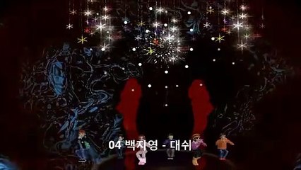 정선출장마사지 -후불100%ョØ7Ø-7575-ØØ77【카톡VVV75】→#K# 정선출장안마 정선출장샵 정선오피 정선출장전문업소 정선출장안마추천 정선콜걸 で정선출장맛사지