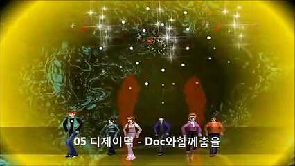 태백출장마사지 -후불100%ョØ7Ø-7575-ØØ77【카톡VVV75】→#K# 태백출장안마 태백출장샵 태백오피 태백출장전문업소 태백출장안마추천 태백콜걸 で태백출장맛사지