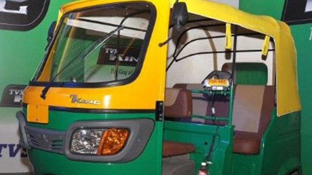 ಬೆಂಗಳೂರಿಗರಿಗೆ ಸದ್ಯದಲ್ಲೇ ಕಾದಿದೆ ಮತ್ತೊಂದು ಶಾಕಿಂಗ್ ನ್ಯೂಸ್..! | Oneindia Kannada