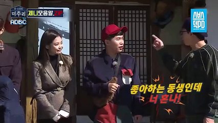 영주출장마사지 - { 카톡FC81} ⊀Ö7Ô-5180-1616⊁ 영주출장안마'20대' 영주출장안마 출장안마코스 영주출장안마 영주출장마사지-황제 영주출장마사지- 영주콜걸.