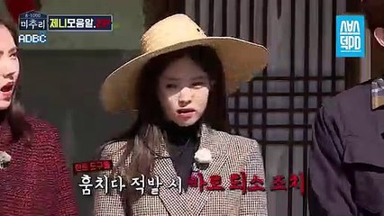 동해출장마사지 - { 카톡FC81} ⊀Ö7Ô-5180-1616⊁ 동해출장안마'20대' 동해출장안마 출장안마코스 동해출장안마 동해출장마사지-황제 동해출장마사지- 동해콜걸.