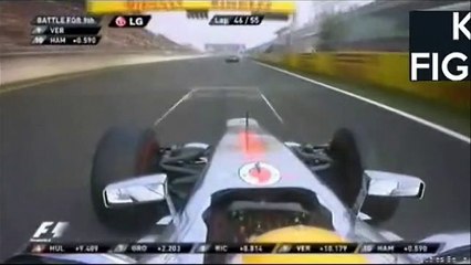 16 GP COREE DU SUD 2012 P10