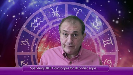 Aquarius Weekly Horoscope from 7th January - 14th January