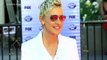 Fans Slams Ellen DeGeneres For Defending Kevin Hart's Past Homophobic Tweets