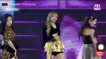BLACKPINK LISA FINALLY GET WHAT SHE DESERVES ! AND WATCH HOW IKON REACT TO BLACKPINK PERFORMANCE