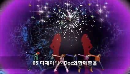 금산출장마사지 -후불100%ョØ7Ø-7575-ØØ77【카톡VVV75】→#K# 금산출장안마 금산출장샵 금산오피 금산출장전문업소 금산출장안마추천 금산콜걸 で금산출장맛사지