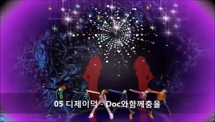 논산출장마사지 -후불100%ョØ7Ø-7575-ØØ77【카톡VVV75】→#K# 논산출장안마 논산출장샵 논산오피 논산출장전문업소 논산출장안마추천 논산콜걸 で논산출장맛사지