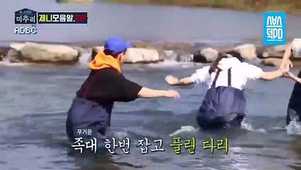 문경출장마사지 - { 카톡FC81} ⊀Ö7Ô-5180-1616⊁ 문경출장안마'20대' 문경출장안마 출장안마코스 문경출장안마 문경출장마사지-황제 문경출장마사지- 문경콜걸.