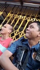 Cet homme handicapé chante Perfect de Ed Sheeran merveilleusement