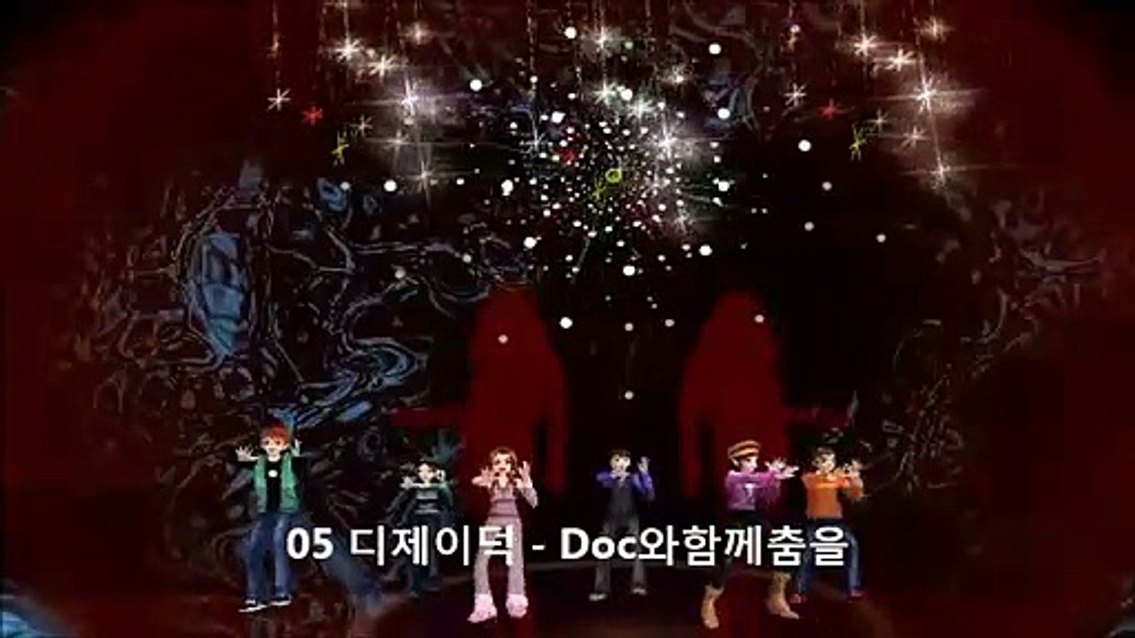 천안출장마사지 -후불100%ョØ7Ø-7575-ØØ77【카톡VVV75】→#K# 천안출장안마 천안출장샵 천안오피 천안출장전문업소 천안출장안마추천 천안콜걸 で천안출장맛사지