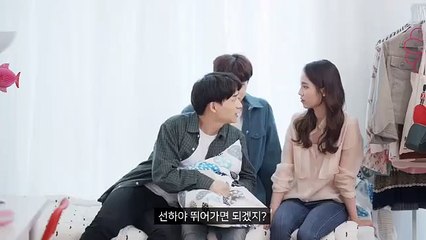 (연수출장샵 )ppp( 카톡VVV75)ロ＜Ö7Ô_7575_0077＞( 연수콜걸 )연수출장안마 ロ 연수콜걸후기ロ연수출장샵강추ロ연수콜걸만남 연수출장업소연수콜걸오피녀698