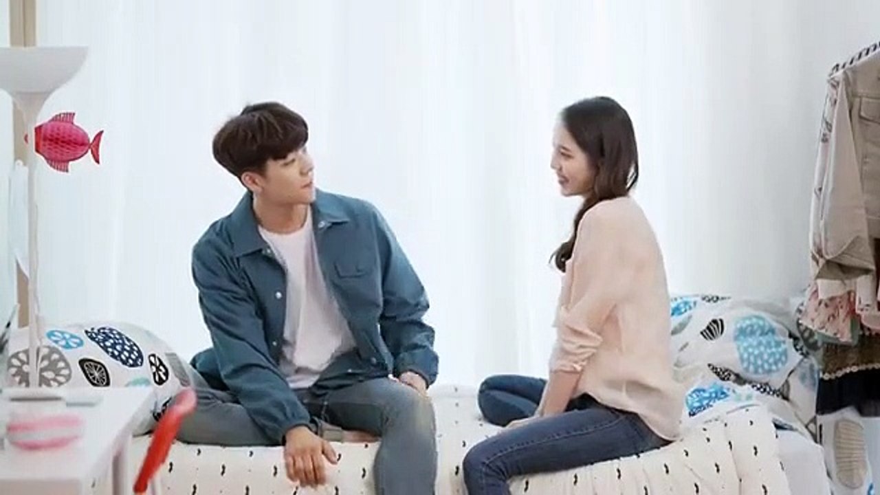 (가람동출장샵 )ppp( 카톡VVV75)ロ＜Ö7Ô_7575_0077＞( 가람동콜걸 )가람동출장안마 ロ 가람동콜걸후기ロ가람동출장샵강추ロ가람동콜걸만남 가람동출장업소가람동콜걸오피녀698