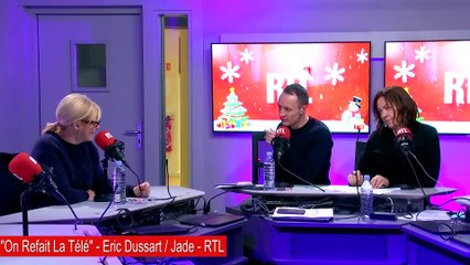 Les problèmes digestifs du chien de Chantal Ladesou