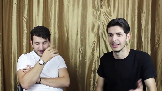 SOKAKTAKI KIZ BANA SARILDI - NEFES ALSIN YETER %23Anlar 1