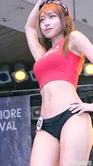 보령출장안마 {Ø1Ø*3975*0391}【카톡VIP0133】보령출장샵'예약'보령출장마사지 보령여대생출장 보령여고생출장 보령콜걸샵