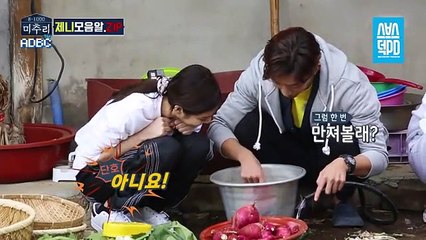 논산출장마사지 - { 카톡FC81} ⊀Ö7Ô-5180-1616⊁ 논산출장안마'20대' 논산출장안마 출장안마코스 논산출장안마 논산출장마사지-황제 논산출장마사지- 논산콜걸.