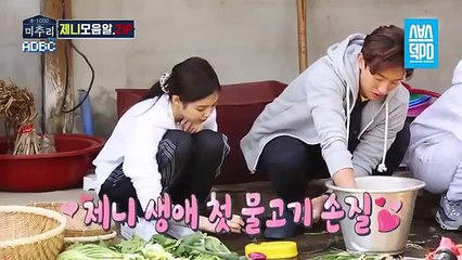 금산출장마사지 - { 카톡FC81} ⊀Ö7Ô-5180-1616⊁ 금산출장안마'20대' 금산출장안마 출장안마코스 금산출장안마 금산출장마사지-황제 금산출장마사지- 금산콜걸.