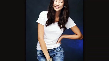 고령출장안마【Ø7Ø↔4063↔1071】【카톡MXA258】여대생∝강추 고령출장마사지'추천 고령출장안마'후기 고령출장마사지'만족 고령모텔출장안마'마사지