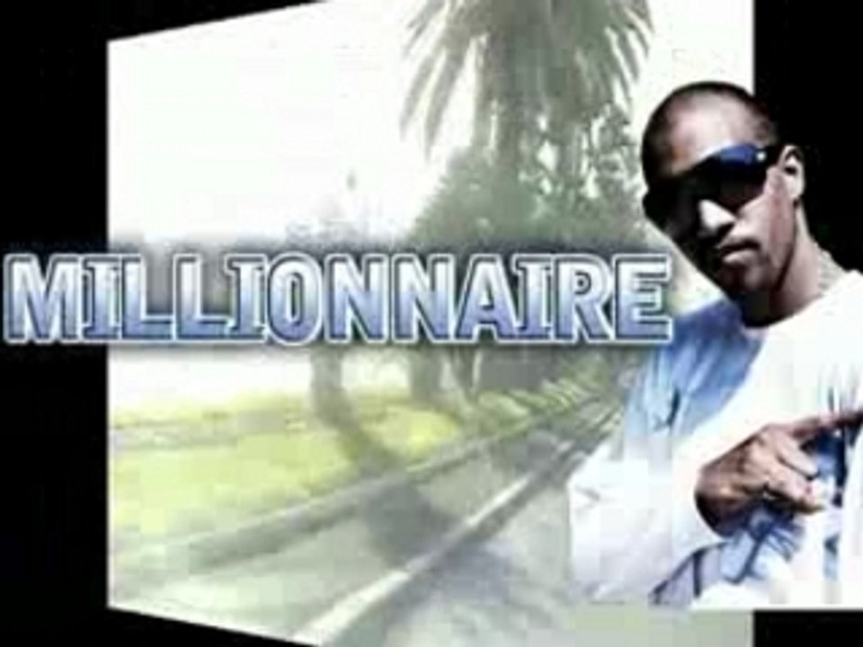 sud est sale bande annonce