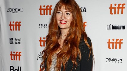 جهود تحقيق المساواة في هوليوود تخفق في تعزيز دور المخرجات