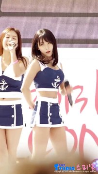 민락동출장안마 {카톡kk4422} ⊀Ö7Ô-7575-0060⊁민락동출장마사지'20대'민락동출장안마출장안마코스민락동출장안마민락동출장마사지-황제민락동출장마사지-민락동콜걸.