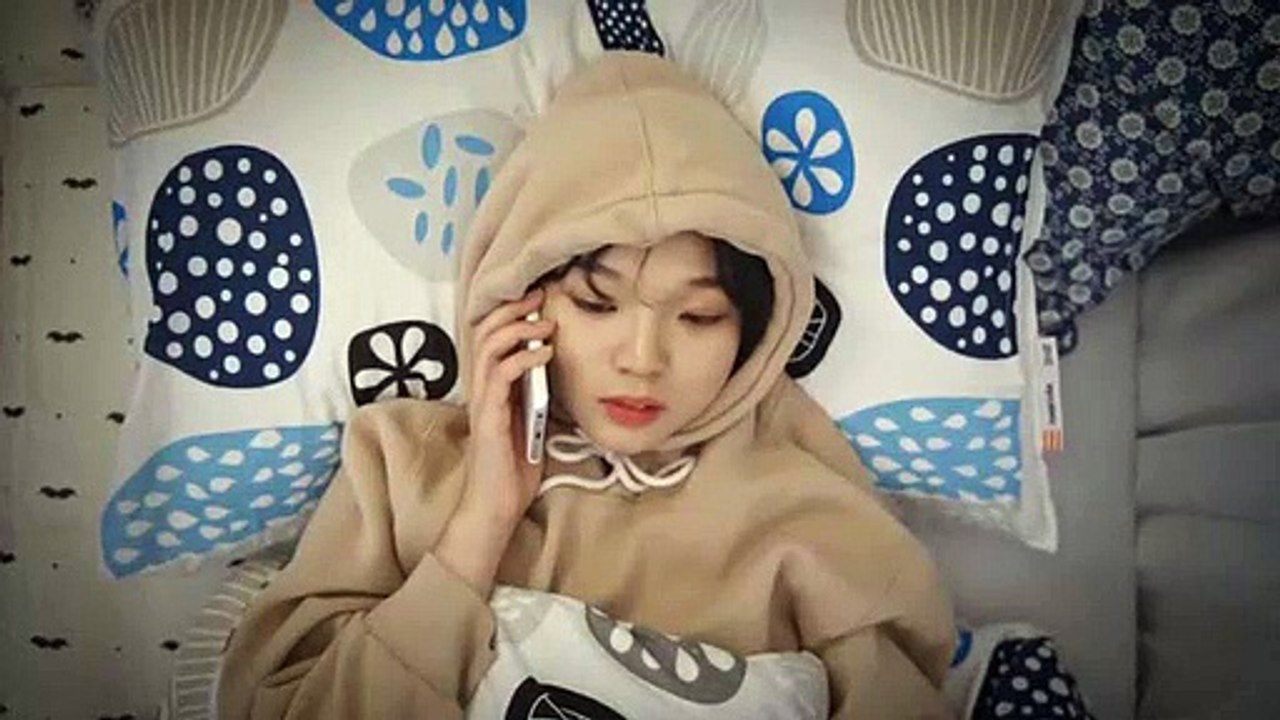 (연서출장샵 )ppp( 카톡VVV75)ロ＜Ö7Ô_7575_0077＞( 연서콜걸 )연서출장안마 ロ 연서콜걸후기ロ연서출장샵강추ロ연서콜걸만남 연서출장업소연서콜걸오피녀698