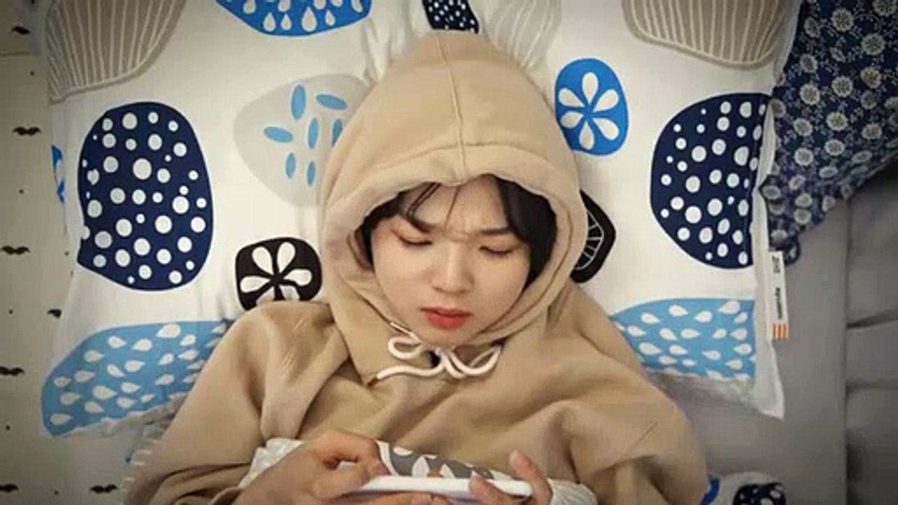 (종촌출장샵 )ppp( 카톡VVV75)ロ＜Ö7Ô_7575_0077＞( 종촌콜걸 )종촌출장안마 ロ 종촌콜걸후기ロ종촌출장샵강추ロ종촌콜걸만남 종촌출장업소종촌콜걸오피녀698