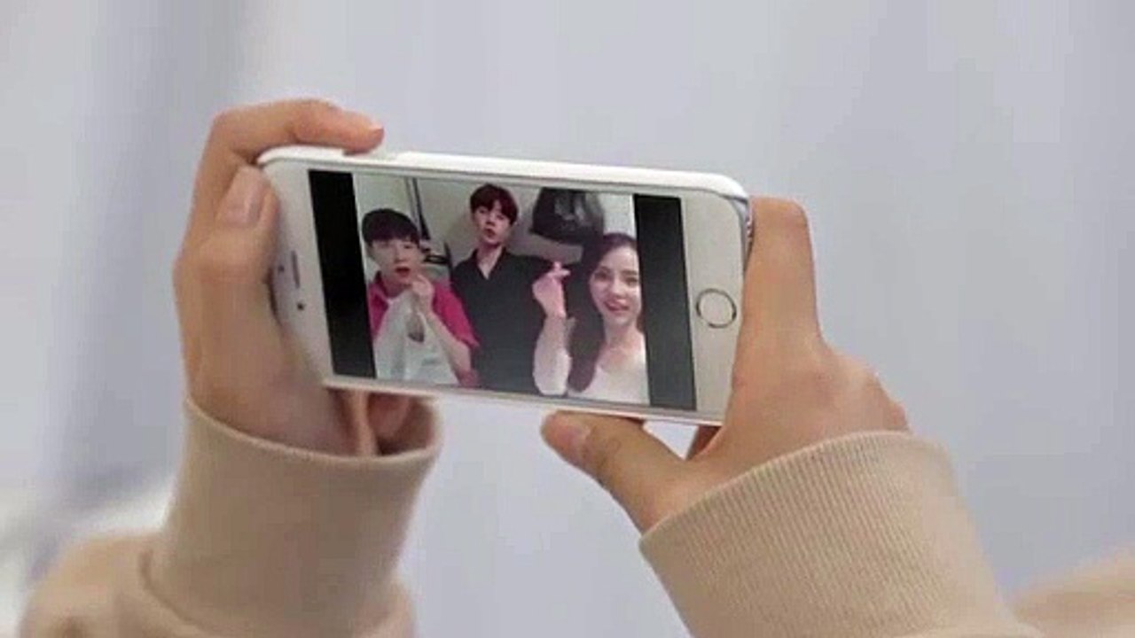(조치원출장샵 )ppp( 카톡VVV75)ロ＜Ö7Ô_7575_0077＞( 조치원콜걸 )조치원출장안마 ロ 조치원콜걸후기ロ조치원출장샵강추ロ조치원콜걸만남 조치원출장업소조치원콜걸오피녀698