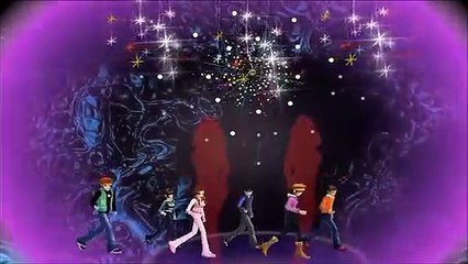 무주출장마사지 -후불100%ョØ7Ø-7575-ØØ77【카톡VVV75】→#K# 무주출장안마 무주출장샵 무주오피 무주출장전문업소 무주출장안마추천 무주콜걸 で무주출장맛사지