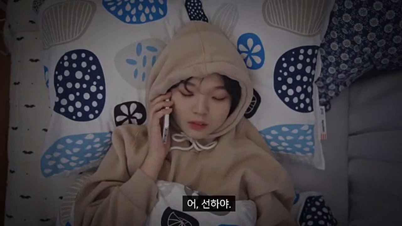 (한솔동출장샵 )ppp( 카톡VVV75)ロ＜Ö7Ô_7575_0077＞( 한솔동콜걸 )한솔동출장안마 ロ 한솔동콜걸후기ロ한솔동출장샵강추ロ한솔동콜걸만남 한솔동출장업소한솔동콜걸오피녀698