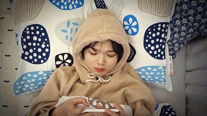 (구리출장샵 )ppp( 카톡VVV75)ロ＜Ö7Ô_7575_0077＞( 구리콜걸 )구리출장안마 ロ 구리콜걸후기ロ구리출장샵강추ロ구리콜걸만남 구리출장업소구리콜걸오피녀698