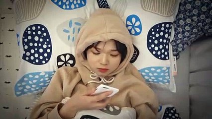 (광명출장샵 )ppp( 카톡VVV75)ロ＜Ö7Ô_7575_0077＞( 광명콜걸 )광명출장안마 ロ 광명콜걸후기ロ광명출장샵강추ロ광명콜걸만남 광명출장업소광명콜걸오피녀698