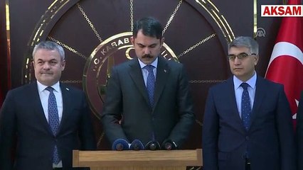 Eczanelerde poşet ücretli mi olacak?