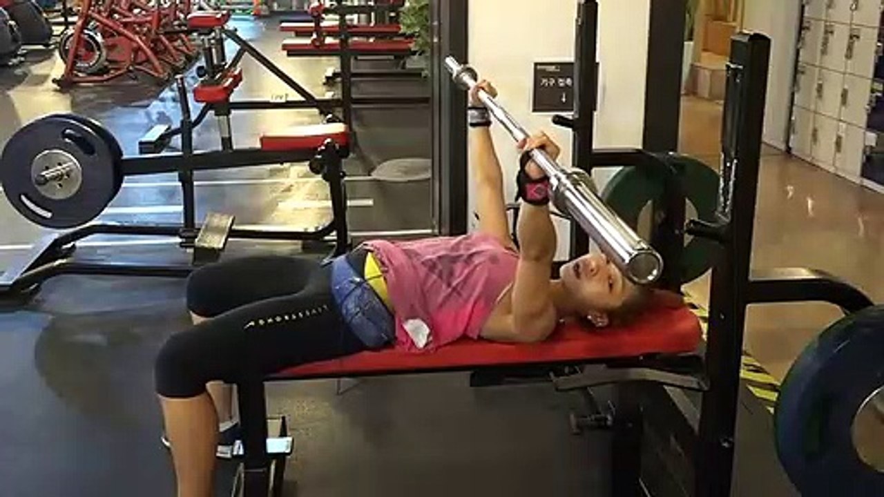 서귀포출장샵[Ø7Ø↔7575↔ØØ77]『카톡↔VVV75』【예약금NO!】서귀포콜걸 서귀포출장안마 서귀포안마코스 서귀포출장마사지-황제 서귀포출장샵=서귀포콜걸