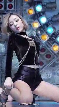 청양출장마사지 -후불100%ョØ7Ø-7575-ØØ4Ø【카톡-cc9988】→#B# 청양출장안마 청양출장샵 청양오피 청양출장전문업소 청양출장안마추천 청양콜걸 ▧ 청양출장맛사지