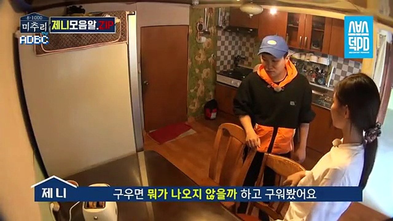 곡성출장마사지 - { 카톡FC81} ⊀Ö7Ô-5180-1616⊁ 곡성출장안마'20대' 곡성출장안마 출장안마코스 곡성출장안마 곡성출장마사지-황제 곡성출장마사지- 곡성콜걸.