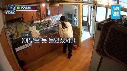 고창출장마사지 - { 카톡FC81} ⊀Ö7Ô-5180-1616⊁ 고창출장안마'20대' 고창출장안마 출장안마코스 고창출장안마 고창출장마사지-황제 고창출장마사지- 고창콜걸.