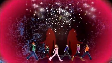 완산출장마사지 -후불100%ョØ7Ø-7575-ØØ77【카톡VVV75】→#K# 완산출장안마 완산출장샵 완산오피 완산출장전문업소 완산출장안마추천 완산콜걸 で완산출장맛사지