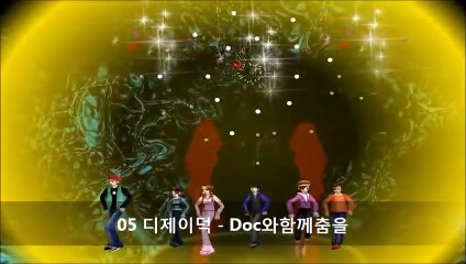 진안출장마사지 -후불100%ョØ7Ø-7575-ØØ77【카톡VVV75】→#K# 진안출장안마 진안출장샵 진안오피 진안출장전문업소 진안출장안마추천 진안콜걸 で진안출장맛사지