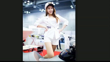 창녕출장안마【Ø7Ø↔4063↔1071】【카톡MXA258】여대생∝강추 창녕출장마사지'추천 창녕출장안마'후기 창녕출장마사지'만족 창녕모텔출장안마'마사지