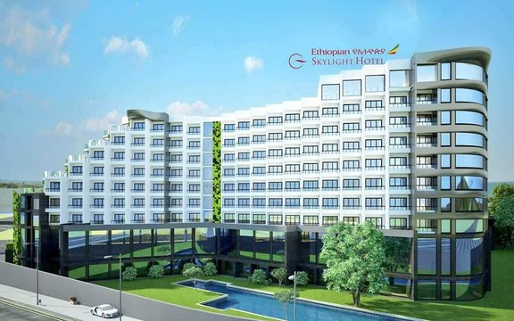 Ethiopian Reporter TV Amharic News, Jan 05/2019