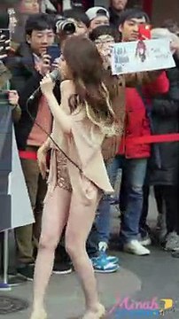 송도출장안마 {카톡kk4422} ⊀Ö7Ô-7575-0060⊁송도출장마사지'20대'송도출장안마송도안마코스송도출장안마송도출장마사지-황제송도출장마사지-송도콜걸.