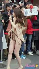 송도출장안마 {카톡kk4422}  ⊀Ö7Ô-7575-0060⊁송도출장마사지'20대'송도출장안마송도안마코스송도출장안마송도출장마사지-황제송도출장마사지-송도콜걸.