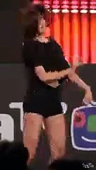 (구미출장마사지) ##W300%후불-Ø1Ø↔5628↔Ø391【카톡TOP1177ひ】구미출장안마구미출장안마후기 구미출장안마'만족τ구미출장안마'만족도1위 20대여대생의 최상위 서비스