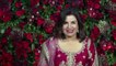 Farah Khan is in awe of Vicky Kaushal's performance